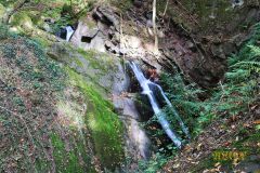 LONAUER_WASSERFALL005