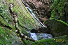 LONAUER_WASSERFALL007