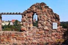 OBERBURG_GIEBICHENSTEIN019