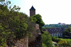 OBERBURG_GIEBICHENSTEIN026