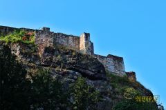 OBERBURG_GIEBICHENSTEIN028