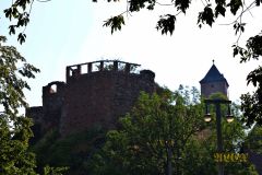 OBERBURG_GIEBICHENSTEIN030