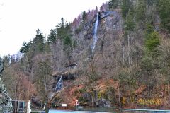 ROMKERHALLER_WASSERFALL_001