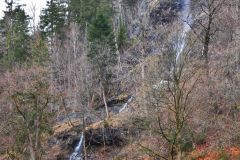 ROMKERHALLER_WASSERFALL_002