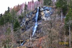 ROMKERHALLER_WASSERFALL_003