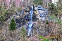 ROMKERHALLER_WASSERFALL_005