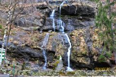 ROMKERHALLER_WASSERFALL_007