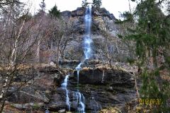 ROMKERHALLER_WASSERFALL_008