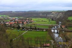 RUDELSBURG_014