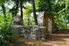 RUINE_ASSEBURG002