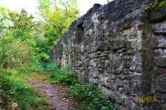 RUINE_ASSEBURG008