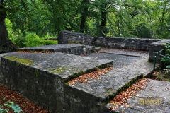 RUINE_ASSEBURG014