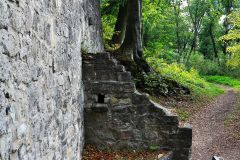 RUINE_ASSEBURG021