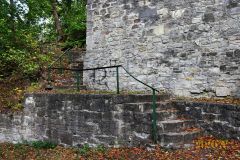 RUINE_ASSEBURG022