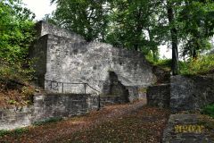 RUINE_ASSEBURG025