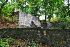 RUINE_ASSEBURG028
