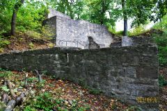 RUINE_ASSEBURG029