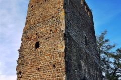 RUINE_NORDHUSEN002