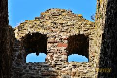 RUINE_NORDHUSEN006