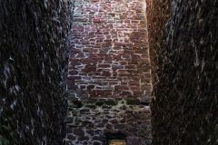 RUINE_NORDHUSEN007