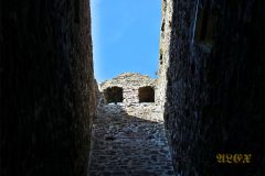 RUINE_NORDHUSEN008