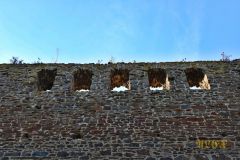 RUINE_NORDHUSEN012