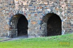 RUINE_NORDHUSEN013