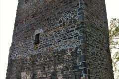 RUINE_NORDHUSEN014