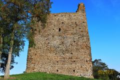 RUINE_NORDHUSEN015