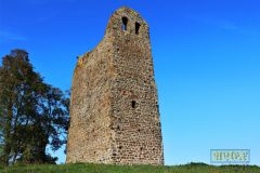 RUINE_NORDHUSEN016