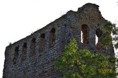 RUINE_NORDHUSEN020