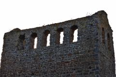 RUINE_NORDHUSEN021