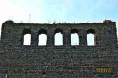 RUINE_NORDHUSEN022