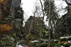 RUINE_PFAFFENSTEIN_001