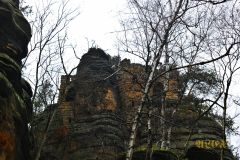 RUINE_PFAFFENSTEIN_002