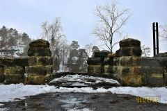 RUINE_PFAFFENSTEIN_014