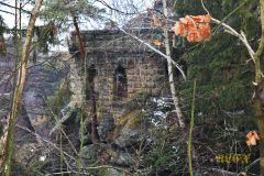 RUINE_PFAFFENSTEIN_029