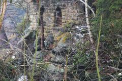 RUINE_PFAFFENSTEIN_030