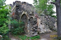 RUINE_PILLNITZ004