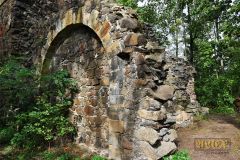 RUINE_PILLNITZ005