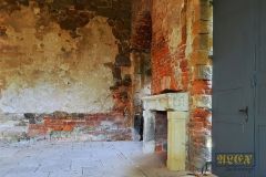 RUINE_PILLNITZ007