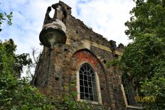 RUINE_PILLNITZ009