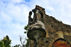 RUINE_PILLNITZ010