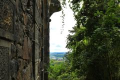 RUINE_PILLNITZ017