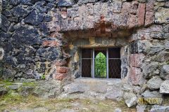RUINE_PILLNITZ024