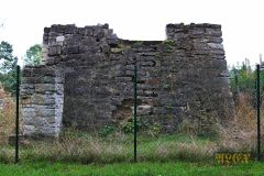 RUINE_SCHKORTLEBEN009