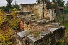 RUINE_SCHKORTLEBEN012