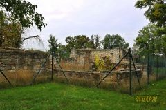 RUINE_SCHKORTLEBEN014