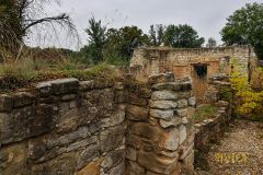 RUINE_SCHKORTLEBEN016