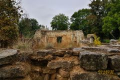 RUINE_SCHKORTLEBEN017